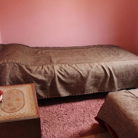 Chez L'Habitant Zagora Eksteriør billede