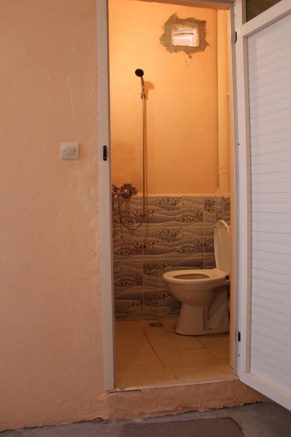Chez L'Habitant Zagora Eksteriør billede